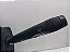 Chave De Seta Fiat Siena 2006 2007 2008 - Imagem 2