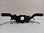 Chave De Seta Vw Fox Saveiro Gol G5 G6 5z0953513 - Imagem 6