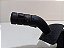 Chave De Seta Vw Fox Saveiro Gol G5 G6 5z0953513 - Imagem 5