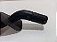 Chave De Seta Vw Fox Saveiro Gol G5 G6 5z0953513 - Imagem 10