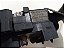 Chave De Seta Vw Fox Saveiro Gol G5 G6 5z0953513 - Imagem 9