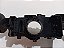 Chave De Seta Vw Fox Saveiro Gol G5 G6 5z0953513 - Imagem 2