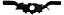 Chave De Seta Vw Fox Saveiro Gol G5 G6 5z0953513 - Imagem 1