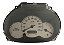 Painel De Instrumentos Ford Ka 1.0 2000 2001 02 03 04 05 - Imagem 1