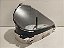 Painel De Instrumentos Ford Ka 1.0 2000 2001 02 03 04 05 - Imagem 6