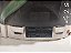 Painel De Instrumentos Ford Ka 1.0 2000 2001 02 03 04 05 - Imagem 3