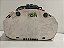 Painel De Instrumentos Ford Ka 1.0 2000 2001 02 03 04 05 - Imagem 2