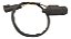 Sensor De Velocidade Ford Ka Endura 1.0 8v 1997 1998 1999 - Imagem 1