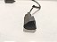 Sensor De Velocidade Ford Ka Endura 1.0 8v 1997 1998 1999 - Imagem 2