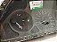 Painel De Instrumentos Fiat Palio 1996 1997 Com Temperatura - Imagem 10