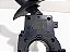 Chave De Seta Vw Gol G5 G6 2008 2009 2010 2011 - Imagem 4