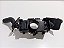 Chave De Seta Vw Gol G5 G6 2008 2009 2010 2011 - Imagem 9