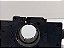 Chave De Seta Audi A3 2000 2001 2002 2003 - Imagem 9