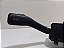 Chave De Seta Audi A3 2000 2001 2002 2003 - Imagem 5