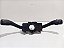 Chave De Seta Audi A3 2000 2001 2002 2003 - Imagem 6