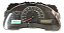 Painel De Instrumentos Nissan Versa 1.6 731052952 - Imagem 7