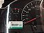 Painel De Instrumentos Nissan Versa 1.6 731052952 - Imagem 10