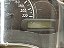 Painel De Instrumentos Nissan Versa 1.6 731052952 - Imagem 5