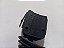 Chave De Seta Gm Astra 2004 2005 2006 07 08 - Imagem 9