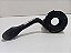 Chave De Seta Vw Gol Parati G2 G3 2000 2001 02 - Imagem 10
