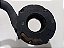 Chave De Seta Vw Gol Parati G2 G3 2000 2001 02 - Imagem 8