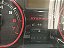 Painel De Instrumentos Renault Sandero Stepway 24810429r - Imagem 6