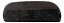 Painel De Instrumentos Fiat Palio Fire 1.0 Original Usado - Imagem 9
