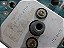 Painel De Instrumentos Fiat Palio Fire 1.0 Original Usado - Imagem 8