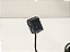 Sensor De Rotação Fiat Tempra 2.0 1996 1997 1998 99 - Imagem 8