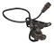 Sensor De Rotação Fiat Tempra 2.0 1996 1997 1998 99 - Imagem 6