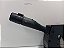 Chave De Seta Ford Ka 1.0 2000 2001 2002 2003 - Imagem 10