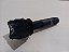Chave Limpador Gm Cobalt Prisma Onix 2014 2015 - Imagem 10