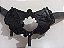Chave De Seta Gm Cobalt 2014 2015 2016 Original Usado - Imagem 9