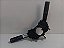 Chave De Seta Gm Cobalt 2014 2015 2016 Original Usado - Imagem 6