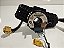 Chave Limpador Honda Fit 1.4 2004 2005 2006 - Imagem 10