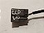 Sensor De Detonação Ford Ecosport Focus Fiesta 1s7a-12a699 - Imagem 3