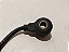 Sensor De Detonação Ford Ecosport Focus Fiesta 1s7a-12a699 - Imagem 10