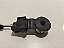 Sensor De Detonação Etios Corolla Yaris 1.5 8961520090 - Imagem 3