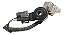 Sensor De Detonação Etios Corolla Yaris 1.5 8961520090 - Imagem 6