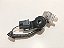Sensor De Detonação Etios Corolla Yaris 1.5 8961520090 - Imagem 10