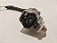 Sensor De Detonação Etios Corolla Yaris 1.5 8961520090 - Imagem 2
