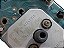 Painel De Instrumentos Fiat Uno 1997 1.0 6062240010 Original - Imagem 9