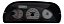 Painel De Instrumentos Fiat Uno 1997 1.0 6062240010 Original - Imagem 1