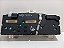 Painel De Instrumentos Toyota Corolla 2003 2004 05 06 Aut - Imagem 9
