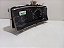 Painel De Instrumentos Toyota Corolla 2003 2004 05 06 Aut - Imagem 2