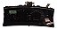 Painel De Instrumentos Toyota Corolla 2003 2004 05 06 Aut - Imagem 1