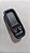 Botão Vidro + Moldura Diant Esq Renault Sandero 254118032r - Imagem 10