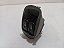 Comando De Vidro Diant Esquerdo Renault Scenic 2003 2004 05 - Imagem 2