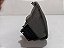 Comando De Vidro Diant Esquerdo Renault Scenic 2003 2004 05 - Imagem 4