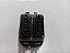 Comando De Vidro Diant Esquerdo Renault Scenic 2003 2004 05 - Imagem 3
